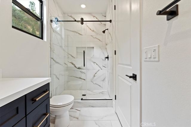 1019 N STALEY LANE, Los Angeles, CA 90042