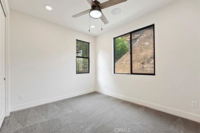 1019 N STALEY LANE, Los Angeles, CA 90042