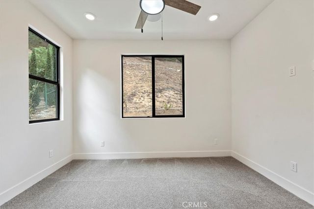 1019 N STALEY LANE, Los Angeles, CA 90042