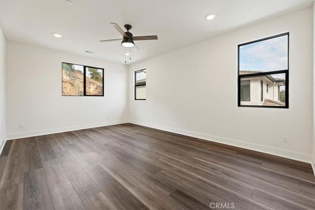 1019 N STALEY LANE, Los Angeles, CA 90042