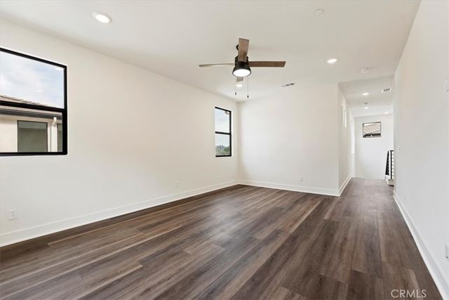 1019 N STALEY LANE, Los Angeles, CA 90042