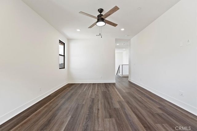 1019 N STALEY LANE, Los Angeles, CA 90042