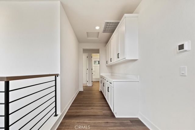 1019 N STALEY LANE, Los Angeles, CA 90042