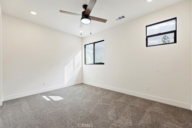1019 N STALEY LANE, Los Angeles, CA 90042
