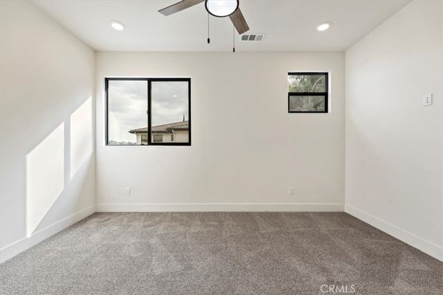 1019 N STALEY LANE, Los Angeles, CA 90042