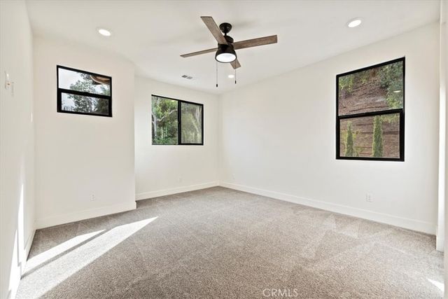 1019 N STALEY LANE, Los Angeles, CA 90042