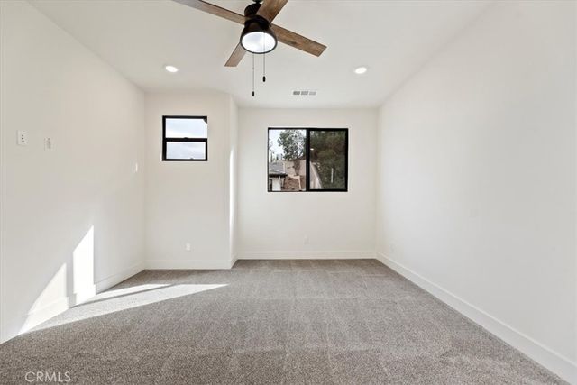 1019 N STALEY LANE, Los Angeles, CA 90042