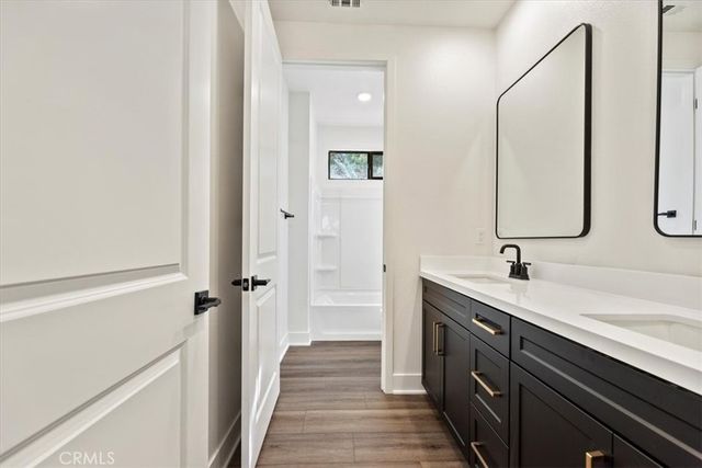 1019 N STALEY LANE, Los Angeles, CA 90042