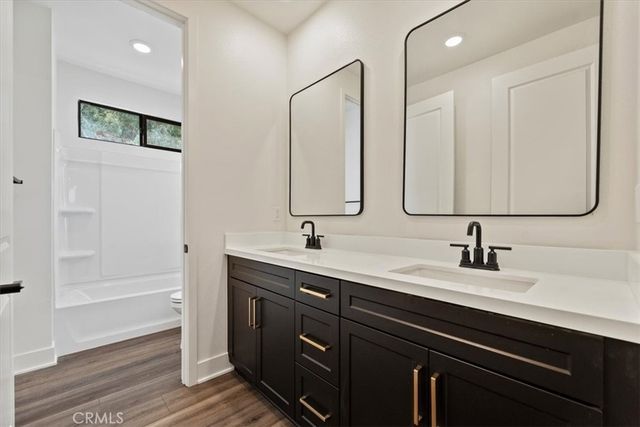 1019 N STALEY LANE, Los Angeles, CA 90042