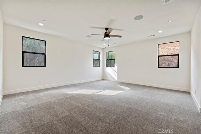 1019 N STALEY LANE, Los Angeles, CA 90042