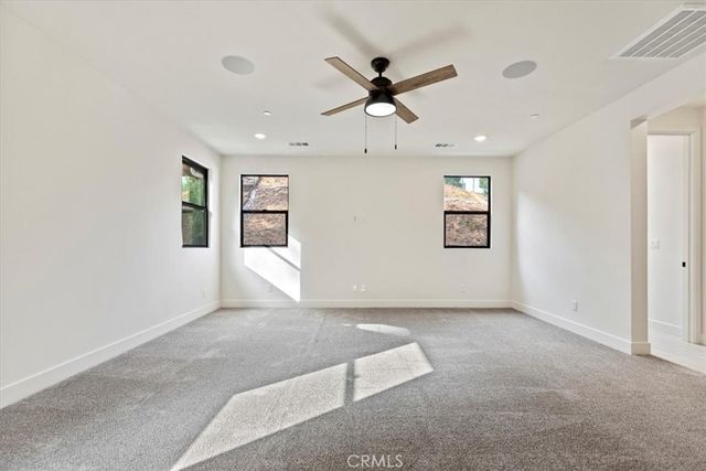 1019 N STALEY LANE, Los Angeles, CA 90042