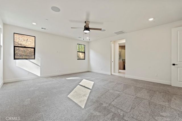 1019 N STALEY LANE, Los Angeles, CA 90042