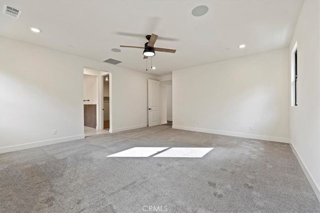 1019 N STALEY LANE, Los Angeles, CA 90042