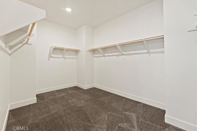 1019 N STALEY LANE, Los Angeles, CA 90042
