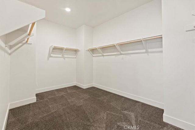 1019 N STALEY LANE, Los Angeles, CA 90042