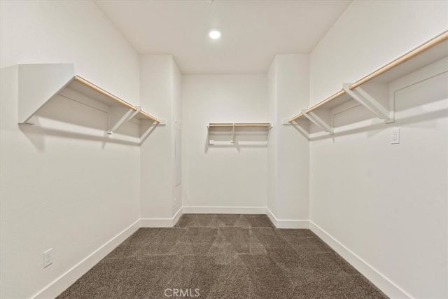 1019 N STALEY LANE, Los Angeles, CA 90042