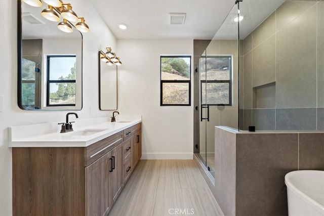 1019 N STALEY LANE, Los Angeles, CA 90042