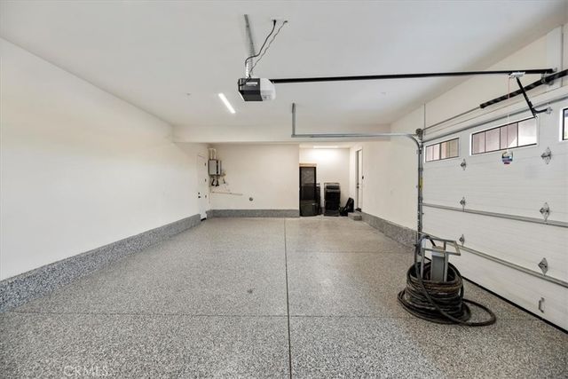 1019 N STALEY LANE, Los Angeles, CA 90042