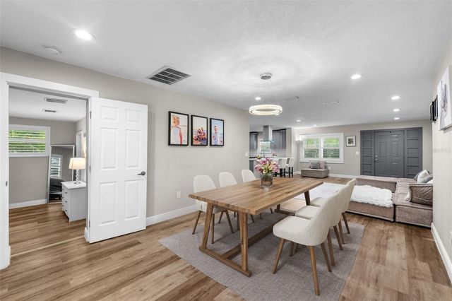 3301 W BALLAST POINT BOULEVARD, Tampa, FL 33611