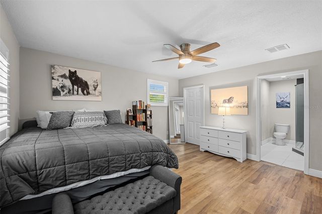 3301 W BALLAST POINT BOULEVARD, Tampa, FL 33611