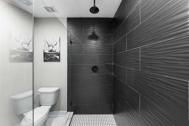 3301 W BALLAST POINT BOULEVARD, Tampa, FL 33611