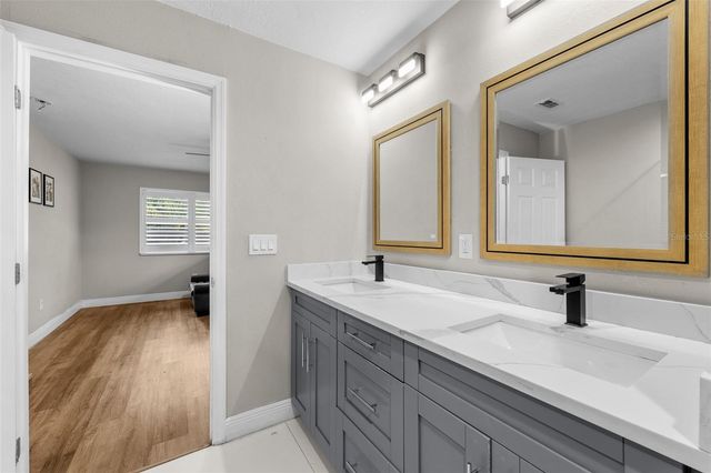 3301 W BALLAST POINT BOULEVARD, Tampa, FL 33611