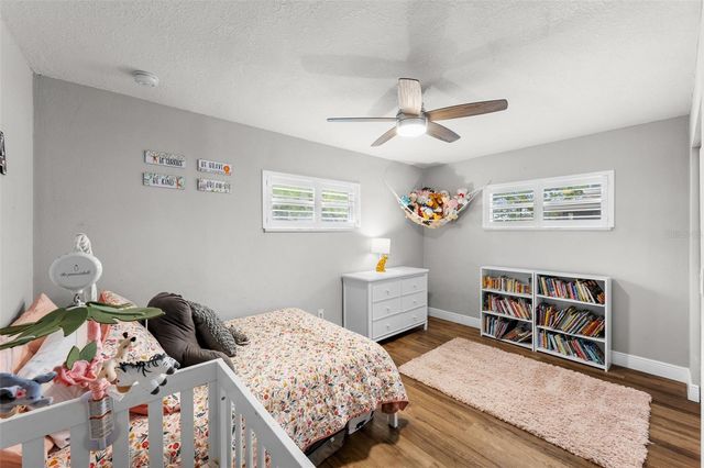 3301 W BALLAST POINT BOULEVARD, Tampa, FL 33611