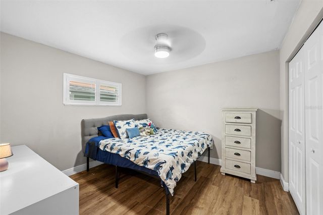 3301 W BALLAST POINT BOULEVARD, Tampa, FL 33611