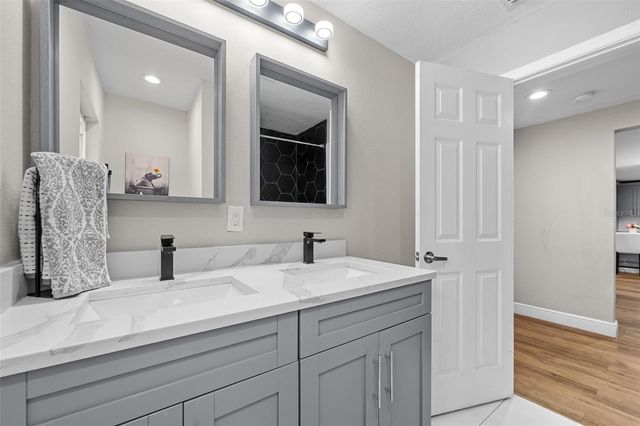 3301 W BALLAST POINT BOULEVARD, Tampa, FL 33611