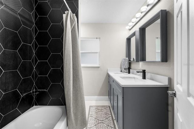 3301 W BALLAST POINT BOULEVARD, Tampa, FL 33611