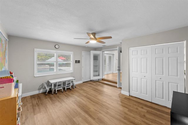 3301 W BALLAST POINT BOULEVARD, Tampa, FL 33611