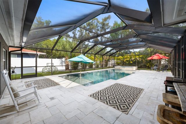 3301 W BALLAST POINT BOULEVARD, Tampa, FL 33611