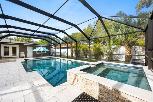 3301 W BALLAST POINT BOULEVARD, Tampa, FL 33611