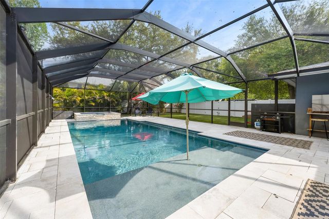 3301 W BALLAST POINT BOULEVARD, Tampa, FL 33611