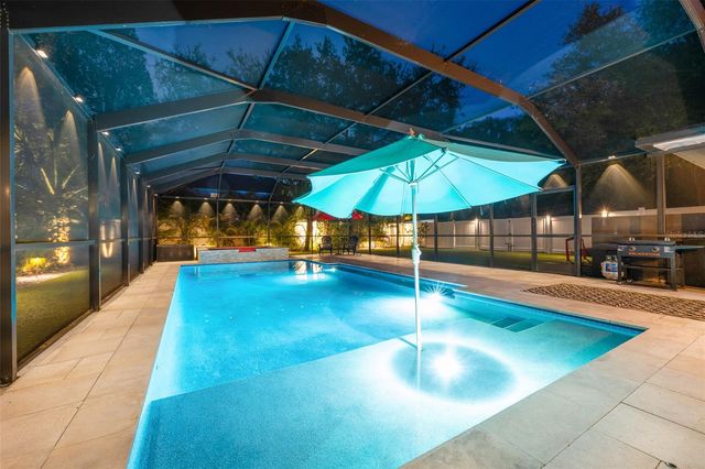 3301 W BALLAST POINT BOULEVARD, Tampa, FL 33611