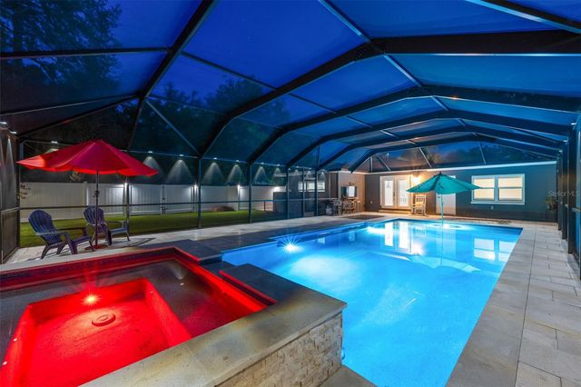 3301 W BALLAST POINT BOULEVARD, Tampa, FL 33611