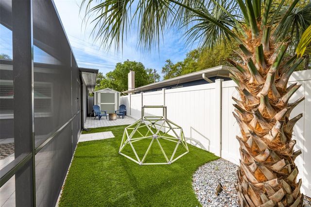 3301 W BALLAST POINT BOULEVARD, Tampa, FL 33611