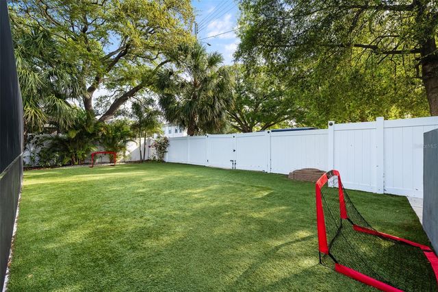 3301 W BALLAST POINT BOULEVARD, Tampa, FL 33611