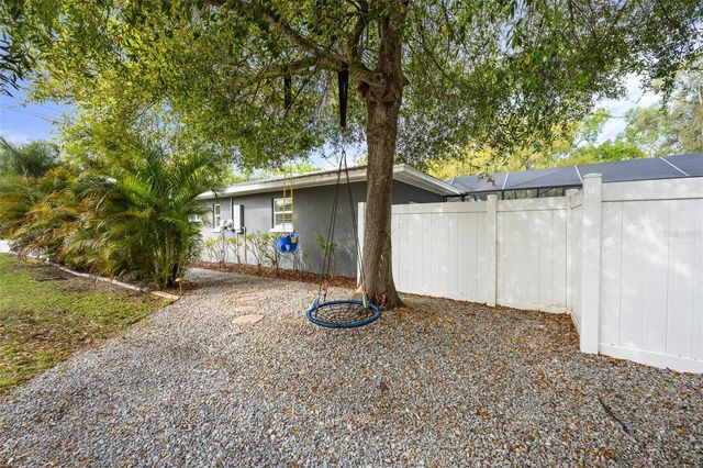 3301 W BALLAST POINT BOULEVARD, Tampa, FL 33611