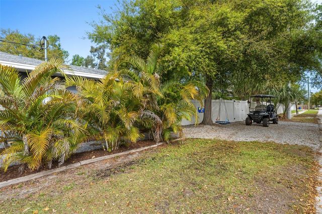 3301 W BALLAST POINT BOULEVARD, Tampa, FL 33611