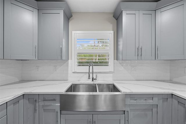 3301 W BALLAST POINT BOULEVARD, Tampa, FL 33611