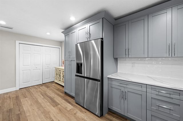 3301 W BALLAST POINT BOULEVARD, Tampa, FL 33611