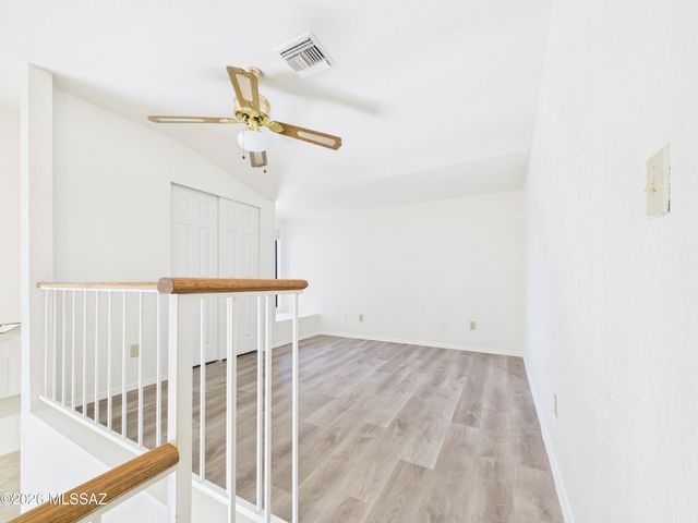 4644 W Lessing Lane, Tucson, AZ 85742