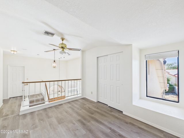 4644 W Lessing Lane, Tucson, AZ 85742