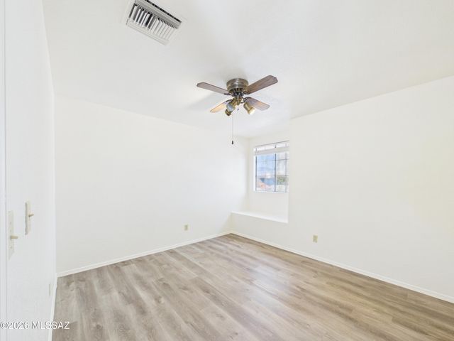 4644 W Lessing Lane, Tucson, AZ 85742