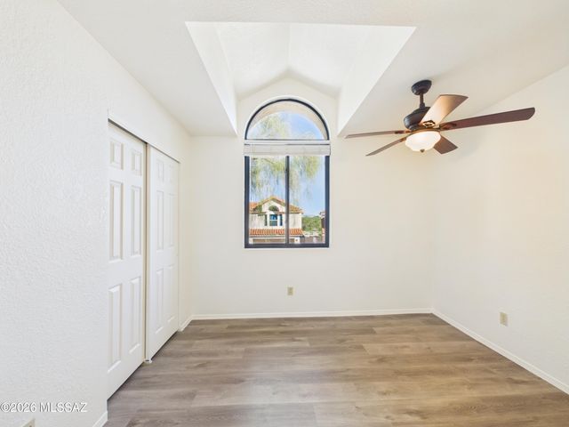 4644 W Lessing Lane, Tucson, AZ 85742