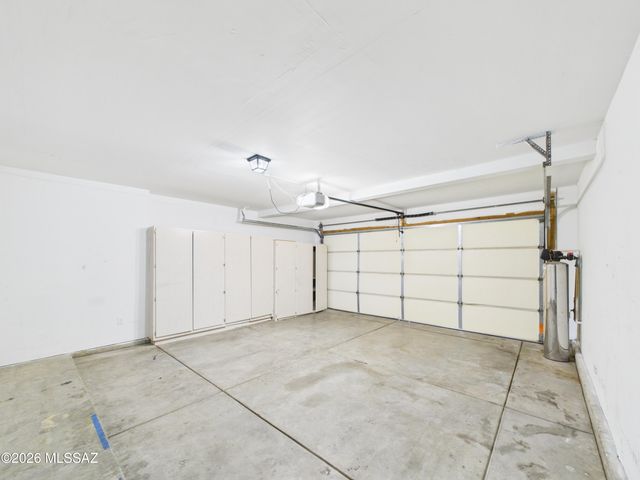 4644 W Lessing Lane, Tucson, AZ 85742