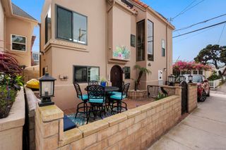 841 Pismo Ct, San Diego, CA 92109