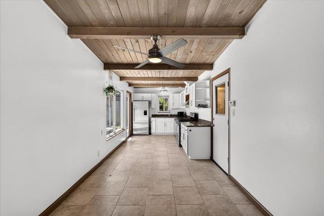 1111 Marionola Way, Pinole, CA 94564