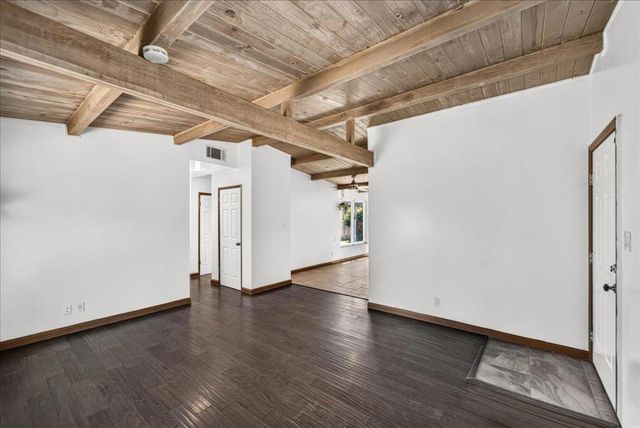 1111 Marionola Way, Pinole, CA 94564